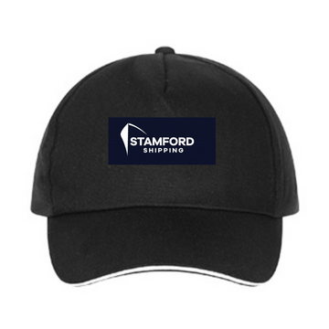 Custom Cap Printing 14