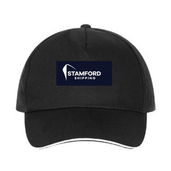 Custom Cap Printing 14