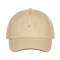 Custom Cap Printing 01