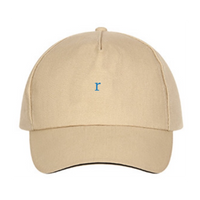 Custom Cap Printing 01