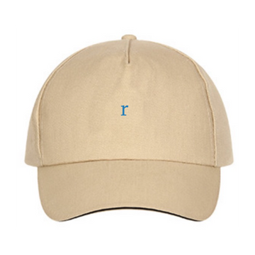 Custom Cap Printing 01