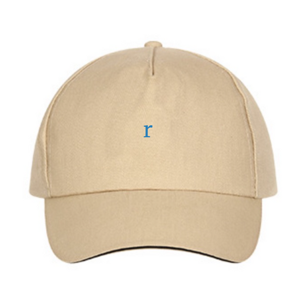Custom Cap Printing 01