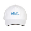 Custom Cap Printing 16