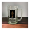 Custom Beer Glass Mug Printing 06