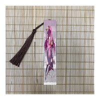 bamboo bookmark 01