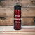 Custom thermos flask 24