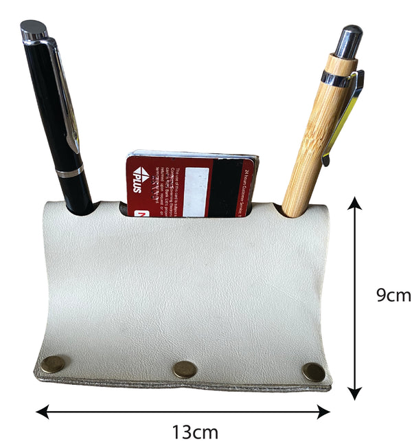 Customise Pen Holder 06