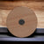 Custom Solid Wood Fridge Magnet 02