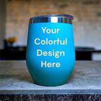 Custom Tumbler Printing 11