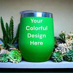 Custom Tumbler Printing 14