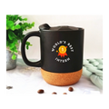 Custom Ceramic Coffee Mugs Printing 14