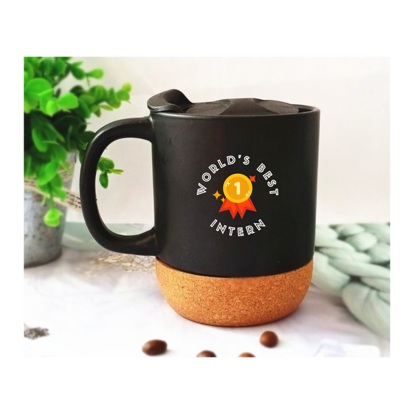 Custom Ceramic Coffee Mugs Printing 14