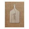 Custom Bag Tag 01