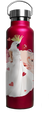 Custom thermos flask 196