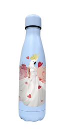 Custom thermos flask 77