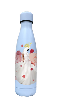 Custom thermos flask 77