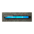 Custom Ball Pen Printing 30