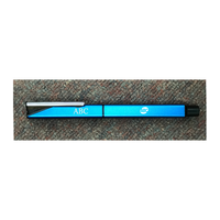 Custom Ball Pen Printing 30