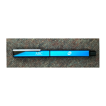 Custom Ball Pen Printing 30