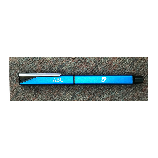 Custom Ball Pen Printing 30