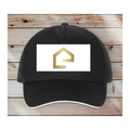 Custom Cap Printing 14