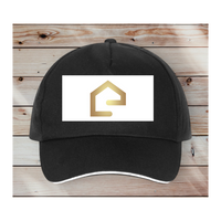 Custom Cap Printing 14
