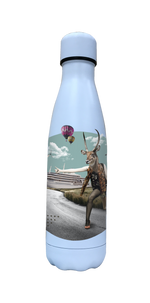 Custom thermos flask 77
