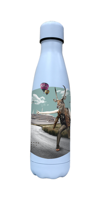 Custom thermos flask 77