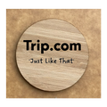 Custom Bamboo Coaster Printing 09