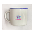 Custom Ceramic Coffee Mugs Printing 13