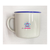 Custom Ceramic Coffee Mugs Printing 13