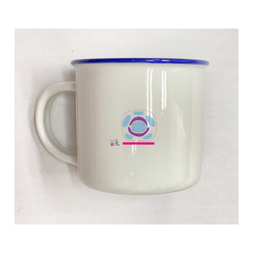 Custom Ceramic Coffee Mugs Printing 13