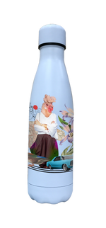 Custom thermos flask 77