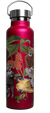 Custom thermos flask 196