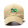 Custom Cap Printing 01