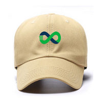 Custom Cap Printing 01