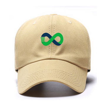 Custom Cap Printing 01