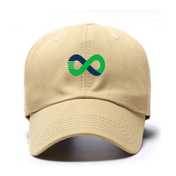 Custom Cap Printing 01