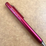 Custom Ball Pen Printing 22