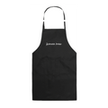 Custom Apron Printing 06