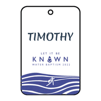 Custom Acrylic Keychain Printing 04