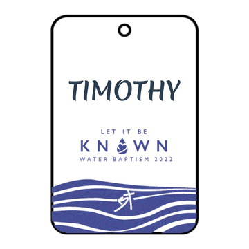 Custom Acrylic Keychain Printing 04