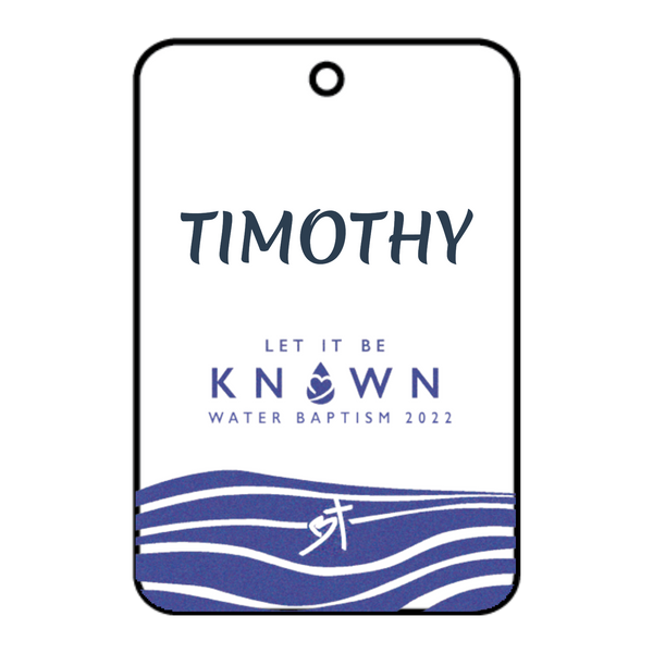 Custom Acrylic Keychain Printing 04