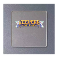 Custom Acrylic Coaster 02