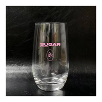 Custom Beer Glass Mug Printing 05