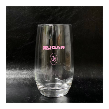 Custom Beer Glass Mug Printing 05