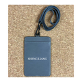 Custom Card Holder Printing 34