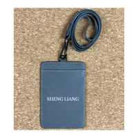Custom Card Holder Printing 34