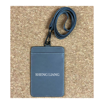 Custom Card Holder Printing 34