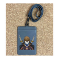 Custom Card Holder Printing 34